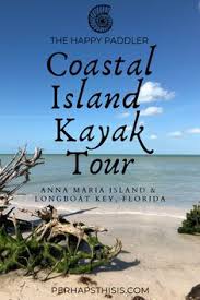 20 Best Long Boat Key Florida Images Florida Vacation