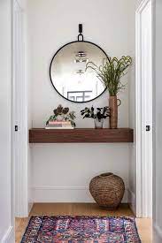 11 clever hallway decor ideas to