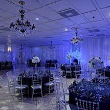top 10 best banquet halls in miami fl