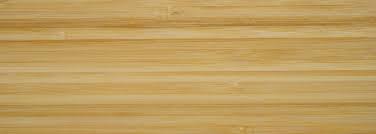 luxury vinyl tile planks bamboo wood