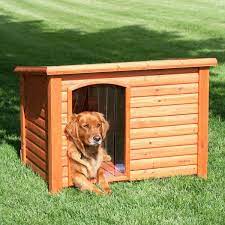 Dog House Ideas Your Pet Deserves A
