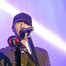 Godsmack Comes To Bok Center On Oct 18 Entertainment