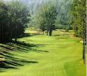 Hidden Meadows Golf Course in Northport, Alabama | foretee.com