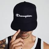 what-is-champion-clothing-known-for
