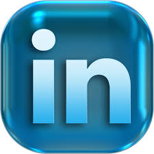 Linkedin Logo PNG Photos - PNG All | PNG All