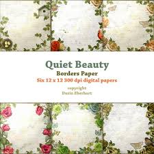 The latest ones are on jan 14, 2021 10 new free printable lined paper with border pdf results have been found in the last 90 days, which means that every 9, a new. Printable Paper Borders Worksheets Teachers Pay Teachers