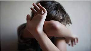 طفل يغتصب طفلة.. كيف يجب التعامل مع الضحية والجاني؟ | الحرة