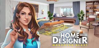 home designer 2 16 1 apk mod