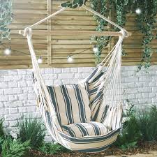 Freeport Park Abbingt Hanging Chair