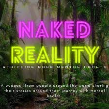 Naked Reality