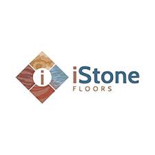 12 best arlington flooring companies
