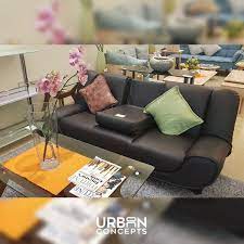 9 Space Saving Furniture Ideas Urban