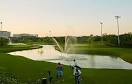 The Lakes Golf Course Nuevo Vallarta Mexico - Vidanta