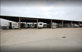 storage units in dripping springs tx