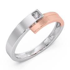 designer diamond rings best
