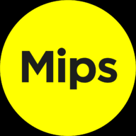 Mips - Leading the world to safer helmets