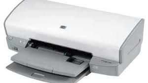 This full software solution provides print, fax and scan functionality. Hp Cm2320fxi Mfp Driver Download Hp Color Laserjet Cm2320fxi Mfp Printer Driver Download Windows 7 By Mailfs207 Issuu Please Choose The Relevant Version According To Your Computer S Operating System And