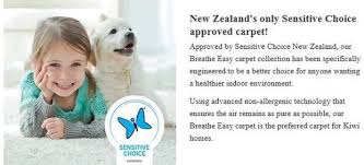 the best carpet flooring brands from