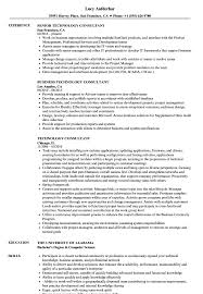 It consultant resume valvet / sourcing consultant resume. Technology Consultant Resume Samples Velvet Jobs