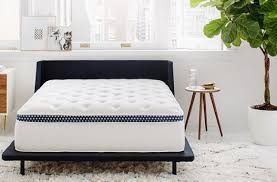 the best extra firm mattresses 2024