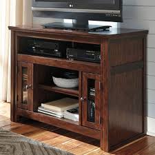 Harpan Small Tv Stand By Signature