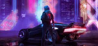 Check out this fantastic collection of cyberpunk 2077 wallpapers, with 58 cyberpunk 2077 background images for your desktop, phone or tablet. I Ve Gathered Some Of The Best Cyberpunk Live Wallpapers For Your Desktop Cyberpunk Cyberpunk 2077 Cyberpunk Aesthetic