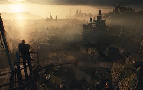 Dying light the following update. Dying Light 2 Developers Promise An Update On Wednesday