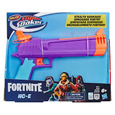 Nerf warfare, nerf fortnite & nerf ops 2 | entire fps 2018 collection! Stock Up On Nerf Toys Games For Family Fun Kohl S
