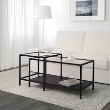 Coffee Tables Under 200