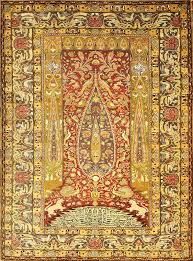 kayseri rugs more