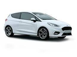 I got hold of a basic obd2 reader to see what was going on and it indicated a fault code of p0301 cylinder 1 misfire detected. Ford Fiesta 1 0 Ecoboost Hybrid Mhev 125 Trend 3dr Technical Data Motorparks