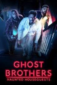Most of the movies already exist. Ghost Brothers Haunted Houseguests Just Watch Openload Free Tv In 2020 Hospital Tv Shows Tv Series To Watch Ghost Shows