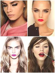 eve glitter makeup tips trendsurvivor