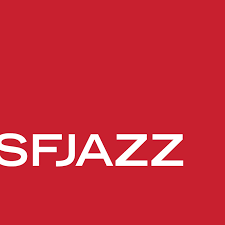 Host Your Event At The Sfjazz Center