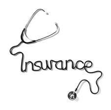 Image result for HEALTH INSURANCE