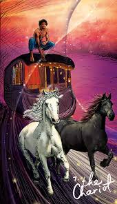 Check spelling or type a new query. Light Seer S Tarot Meanings The Chariot The Light Seer S Tarot Chris Anne Tarot Cards And Meanings