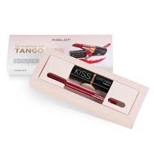 lip makeup set tango kisálogo