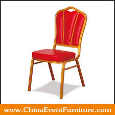 whole party chairs ca51 foshan