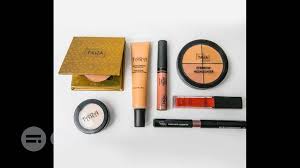tara makeup set at affordable