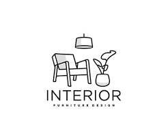 interior designer logo images browse