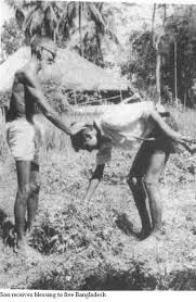 Image result for 1971 genocide bangladesh