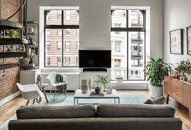 Find a variety of stylish sofa tables that provide chic storage options. West Elm Box Frame Coffee Table 599 Vs Walker Edison Furniture Marble Finish Coffee Table 117 Marble Coffee Table Look For Less Copycatchic Luxe Living For Less Budget Home Decor And Design