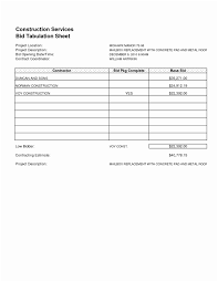 Roofing Quote Template 50 Beautiful Itemized Roofing Invoice Images