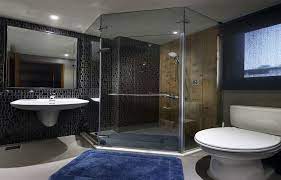 top best fiberglass shower cleaners
