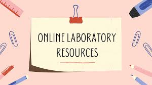 Whatever your business planning goals, cash flow remains the most crucial resource in the organization, and handling money is the business purpose. Laboratory Simulations For Remote Learning Lydia M Olson Library
