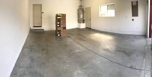 paul s racedeck floor garage flooring llc