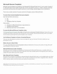 interview essay examples lovely simple cover letter for resume interview essay examples inspirational check your resume beautiful letter 915 inspirational s job