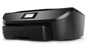 Hp Envy Photo 6255 All In One Printer