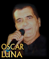 Oscar Luna - oluna