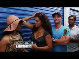 storage wars canada mystery bo